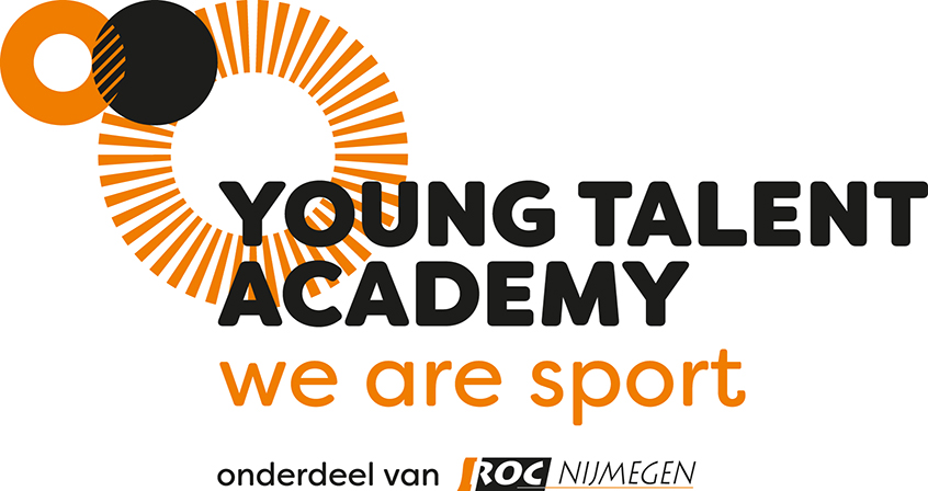 ROC Young Talent Academy
